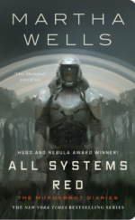 Book 212