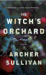 Book 216