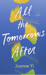 Book 220