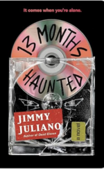 Book 224
